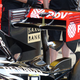 Illustration for article titled Technically Formula 1 - Spanish Gran Prix
